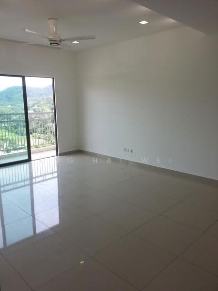 Condominium for Sale at T-Parkland - Ong Hai Wei - View - PropertyGuru.com.my