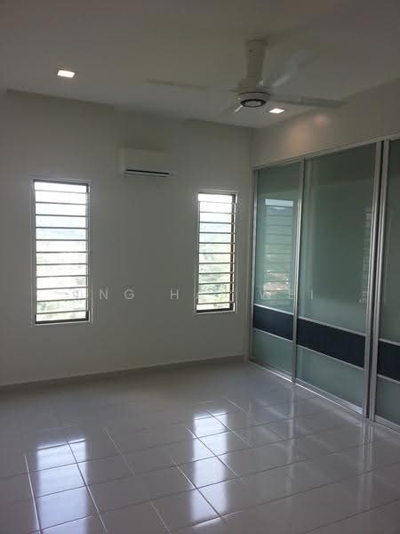Condominium for Sale at T-Parkland - Ong Hai Wei - Interior - PropertyGuru.com.my