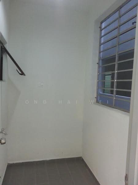 Condominium for Sale at T-Parkland - Ong Hai Wei - Interior - PropertyGuru.com.my