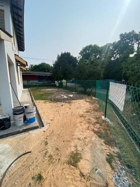 2-storey Terraced House for Sale in Taman Kota Masai (Pasir Gudang) - Melinda Ee - Exterior - PropertyGuru.com.my