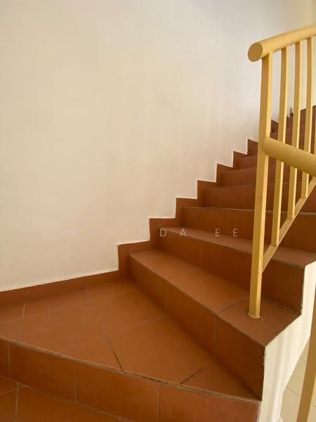 2-storey Terraced House for Sale in Taman Kota Masai (Pasir Gudang) - Melinda Ee - Interior - PropertyGuru.com.my