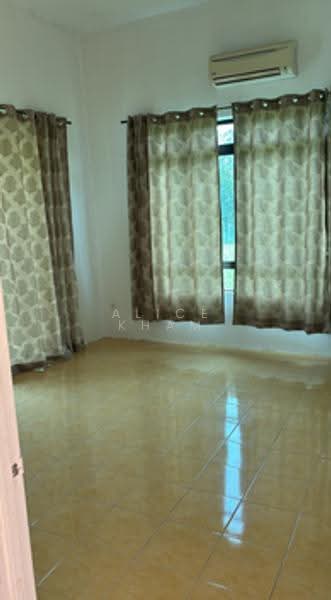 Tanah Pertanian untuk Dijual di Kuala Linggi (Melaka) - Alice Kham - Interior - PropertyGuru.com.my