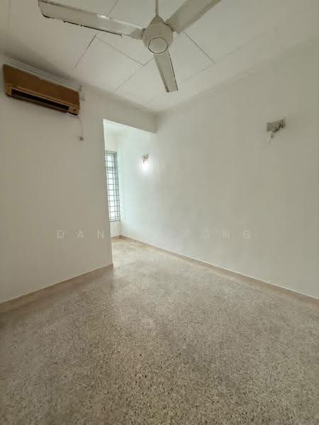 1-storey Terraced House for Sale in Taman Pasir Putih (Pasir Gudang) - Daniel Yong - Interior - PropertyGuru.com.my