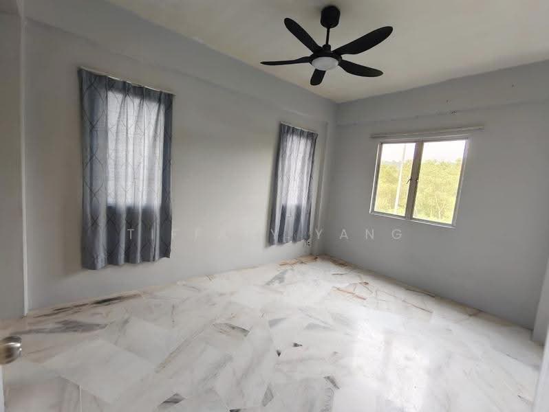 Apartment for Sale at Casa Ria Apartment - Tiffany Yang - Bedroom - PropertyGuru.com.my