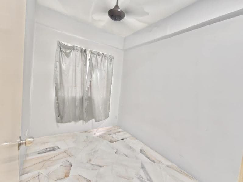 Apartment for Sale at Casa Ria Apartment - Tiffany Yang - Bedroom - PropertyGuru.com.my