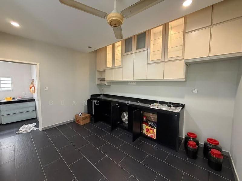 2-storey Terraced House for Sale in Taman Mutiara Rini (Skudai) - Guang Jun Loh - PropertyGuru.com.my