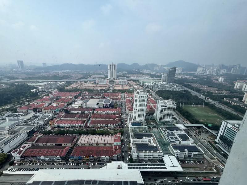 Kediaman Servis untuk Disewa di Tropicana Gardens - Jeff LIM Wei Huai - Exterior - PropertyGuru.com.my