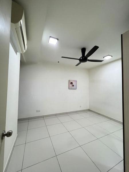 2-storey Terraced House for Rent in Goodview Heights (Kajang) - Sariza Hartanah - PropertyGuru.com.my