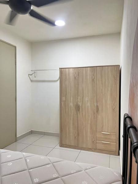 2-storey Terraced House for Rent in Goodview Heights (Kajang) - Sariza Hartanah - PropertyGuru.com.my