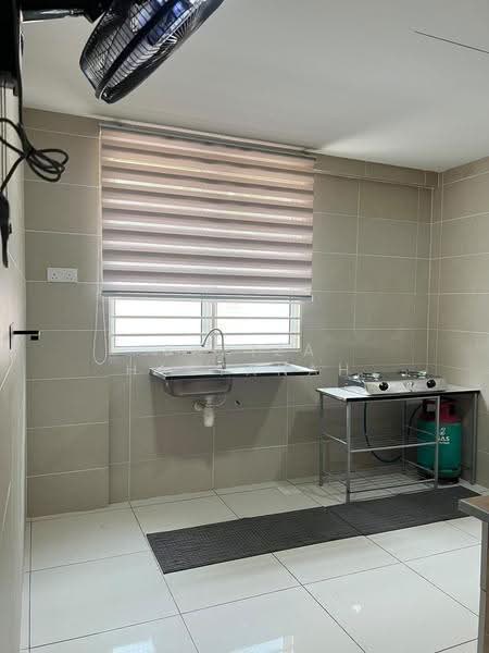 2-storey Terraced House for Rent in Goodview Heights (Kajang) - Sariza Hartanah - PropertyGuru.com.my