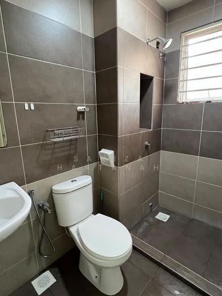 2-storey Terraced House for Rent in Goodview Heights (Kajang) - Sariza Hartanah - PropertyGuru.com.my