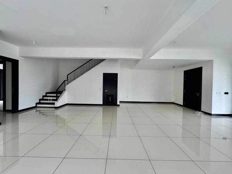 Rumah Berkembar untuk Dijual di Elmina (Shah Alam) - Nur Alia Omar - Interior - PropertyGuru.com.my