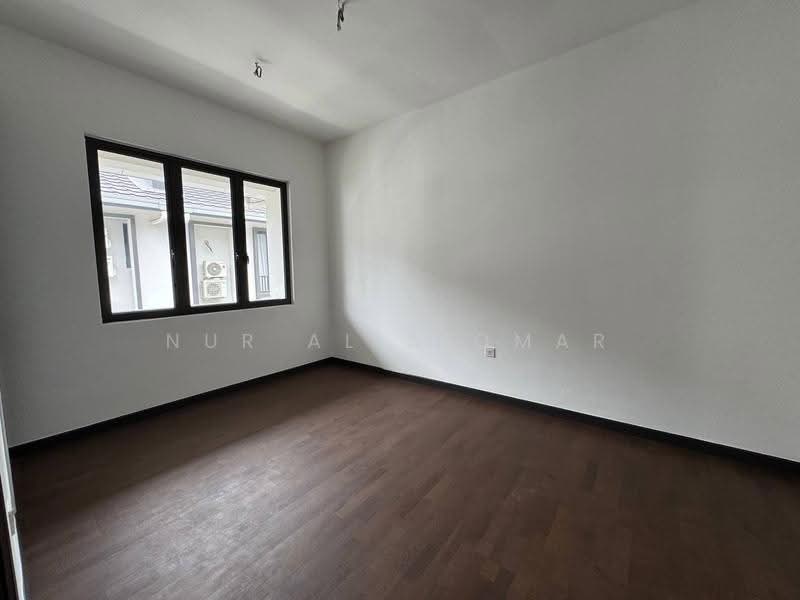 Rumah Berkembar untuk Dijual di Elmina (Shah Alam) - Nur Alia Omar - Interior - PropertyGuru.com.my