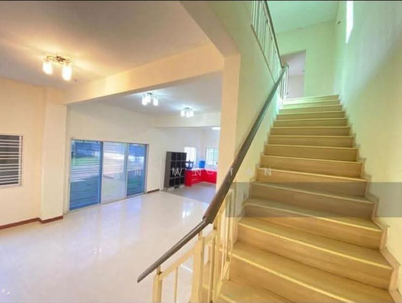 Semi-Detached House for Rent in 16 Sierra (Puchong) - Shawn Tan - Interior - PropertyGuru.com.my