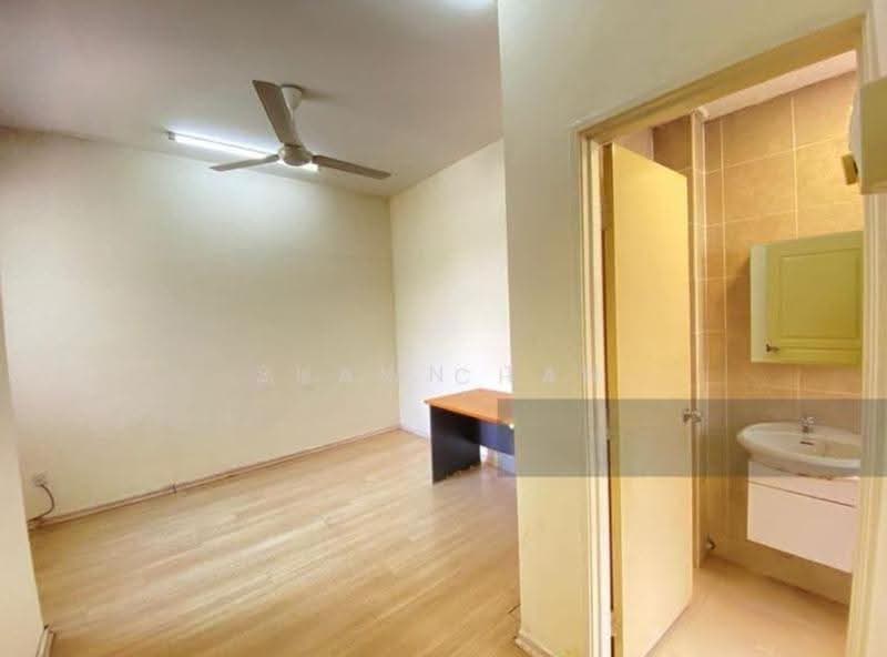Semi-Detached House for Rent in 16 Sierra (Puchong) - Shawn Tan - Interior - PropertyGuru.com.my