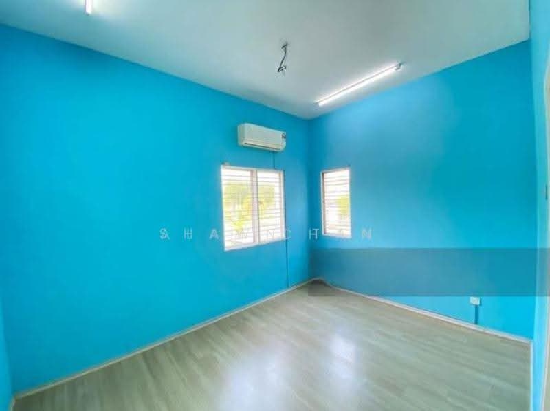 Semi-Detached House for Rent in 16 Sierra (Puchong) - Shawn Tan - Interior - PropertyGuru.com.my