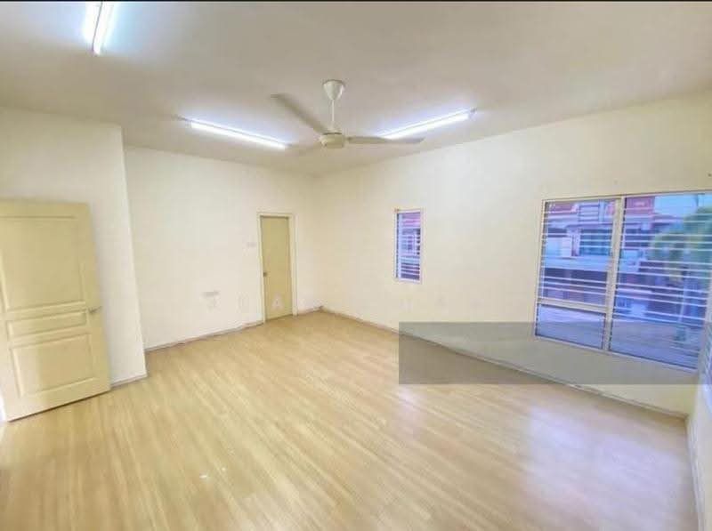 Semi-Detached House for Rent in 16 Sierra (Puchong) - Shawn Tan - Interior - PropertyGuru.com.my