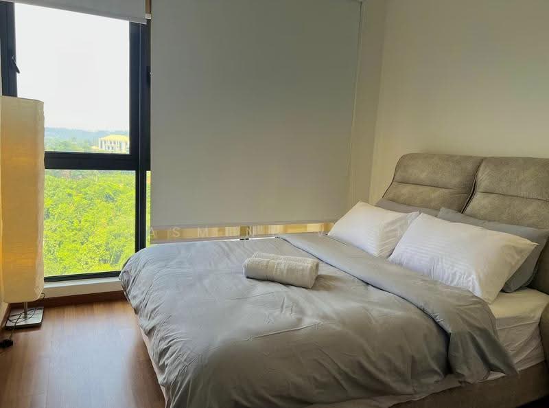 Service Residence for Sale at Residensi Mutiara Kajang 2 - Jasmine Voon - PropertyGuru.com.my