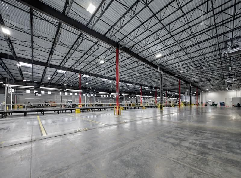 Detached Factory for Sale in Bukit Jelutong (Shah Alam) - Shane Khow - PropertyGuru.com.my