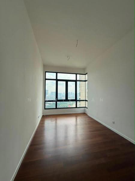 Condominium for Sale at The Maple Residences - Naomie Tan - View - PropertyGuru.com.my