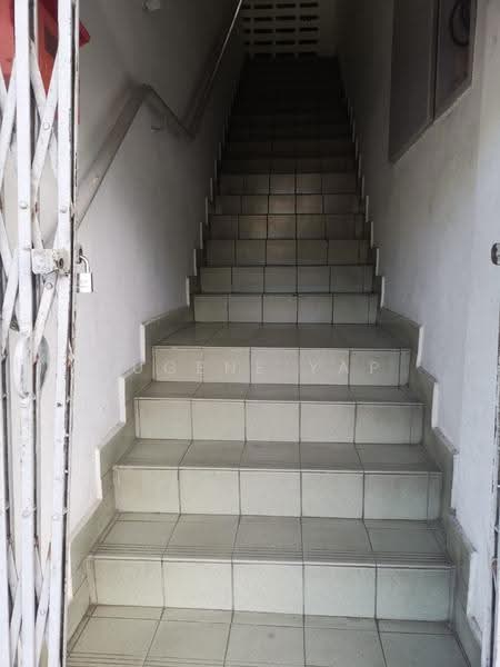 Shop for Rent in Sentul (Kuala Lumpur) - Eugene Yap - Interior - PropertyGuru.com.my