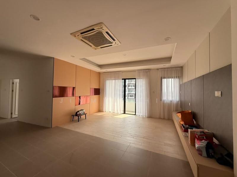Kondominium untuk Disewa di d'Ryx Residences - Jimmyy Chin - PropertyGuru.com.my