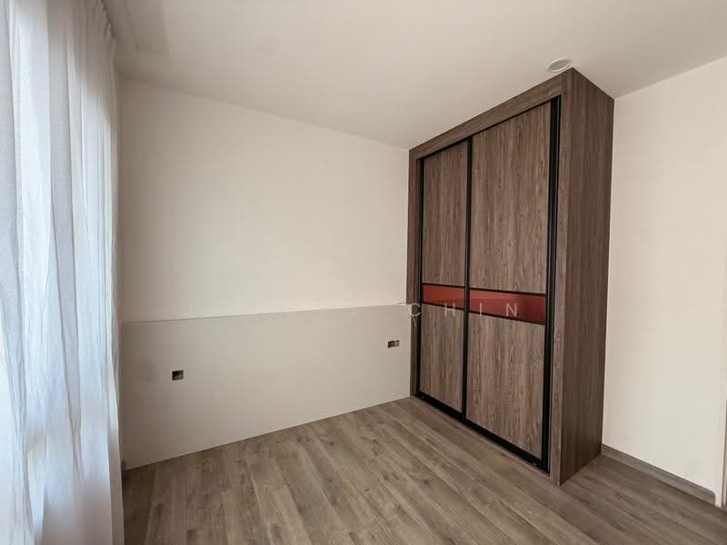 Kondominium untuk Disewa di d'Ryx Residences - Jimmyy Chin - PropertyGuru.com.my
