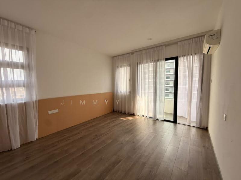 Kondominium untuk Disewa di d'Ryx Residences - Jimmyy Chin - PropertyGuru.com.my