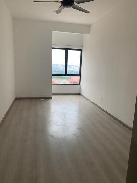 Condominium for Rent at The Hamstead, Desa Tun Razak - Gin Low - Interior - PropertyGuru.com.my