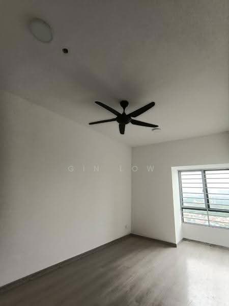 Condominium for Rent at The Hamstead, Desa Tun Razak - Gin Low - Interior - PropertyGuru.com.my