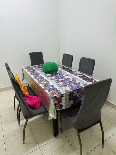 Rumah Teres 1-Tingkat untuk Disewa di Skudai (Johor) - Elena Lim - PropertyGuru.com.my