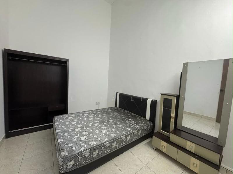 Rumah Teres 1-Tingkat untuk Disewa di Skudai (Johor) - Elena Lim - PropertyGuru.com.my