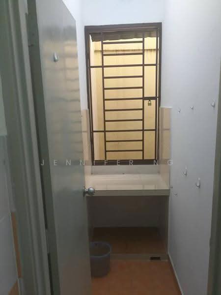 Apartment for Sale at Nusa Bestari Shoplot Apartment - Jennifer Ng - Interior - PropertyGuru.com.my