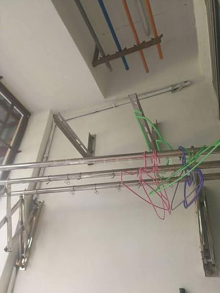 Apartment for Sale at Nusa Bestari Shoplot Apartment - Jennifer Ng - PropertyGuru.com.my