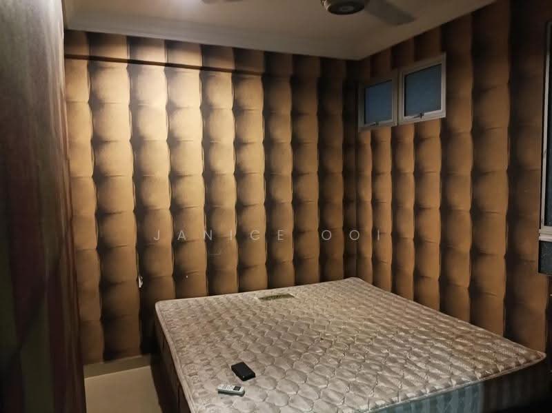 Apartment for Rent at Mutiara Heights - Janice Ooi - Bedroom - PropertyGuru.com.my