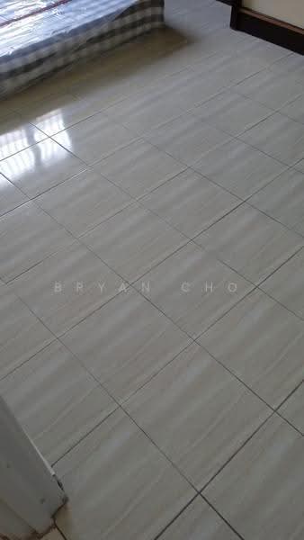 Apartment for Sale at Arena Green - Bryan Cho - Interior - PropertyGuru.com.my