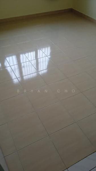 Apartment for Sale at Arena Green - Bryan Cho - Interior - PropertyGuru.com.my