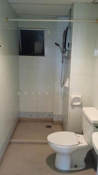 Apartment for Sale at Arena Green - Bryan Cho - Bathroom - PropertyGuru.com.my