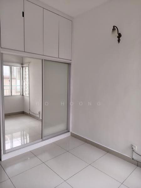 Rumah Bandar untuk Disewa di Taman Equine (Seri Kembangan) - Ho Hoong - Interior - PropertyGuru.com.my