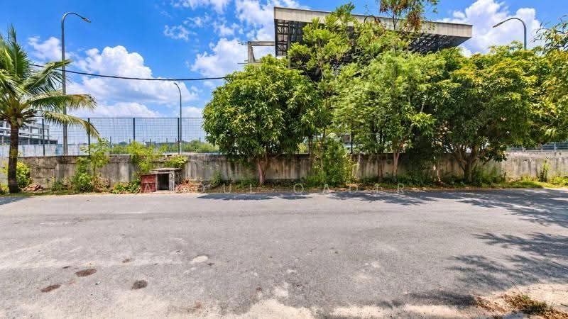 2-storey Terraced House for Sale in Seksyen 15 (Bangi) - Abdul Qadir - PropertyGuru.com.my