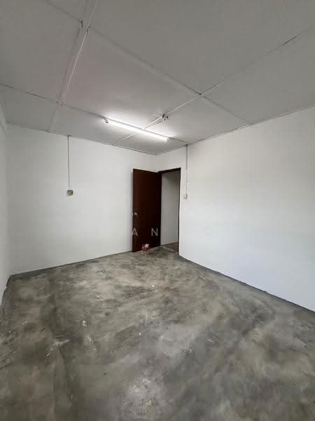 2-storey Terraced House for Sale in Ulu Tiram (Johor Bahru) - Ryan Eo - Interior - PropertyGuru.com.my