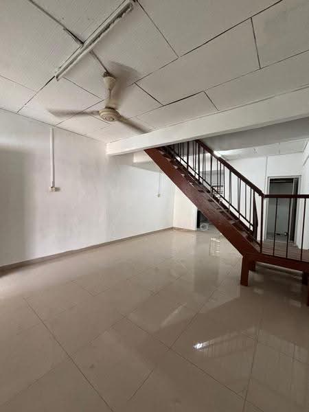 2-storey Terraced House for Sale in Ulu Tiram (Johor Bahru) - Ryan Eo - Interior - PropertyGuru.com.my