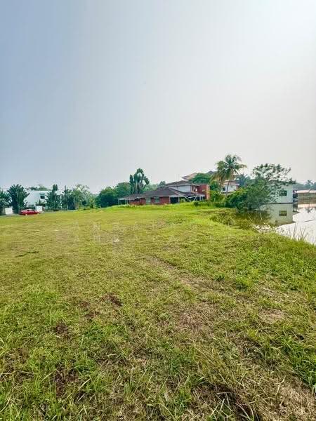 Tanah Kediaman untuk Dijual di Country Heights (Kajang) - Anbalagee Anbalagee - Exterior - PropertyGuru.com.my