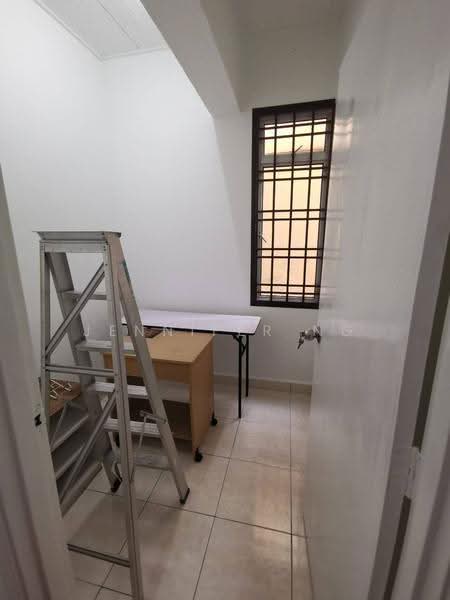 Apartment for Sale at Nusa Bestari Shoplot Apartment - Jennifer Ng - Study - PropertyGuru.com.my