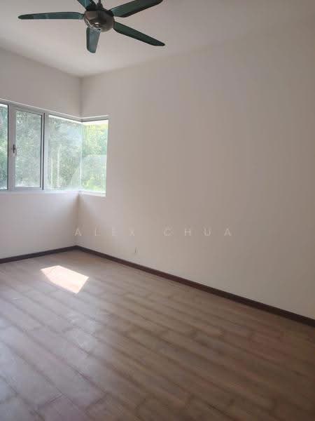 Rumah Teres 2-Tingkat untuk Disewa di Bandar Rimbayu (Telok Panglima Garang) - Alex Chua - Interior - PropertyGuru.com.my