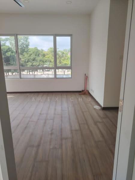 Rumah Teres 2-Tingkat untuk Disewa di Bandar Rimbayu (Telok Panglima Garang) - Alex Chua - Interior - PropertyGuru.com.my