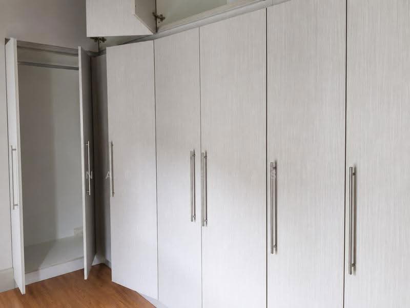 Semi-Detached House for Sale in Taman Segambut (Jalan Kuching) - Nadzmie Nasir - PropertyGuru.com.my