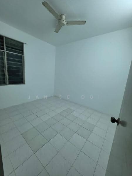 Flat for Rent at Sun Moon City - Janice Ooi - Interior - PropertyGuru.com.my