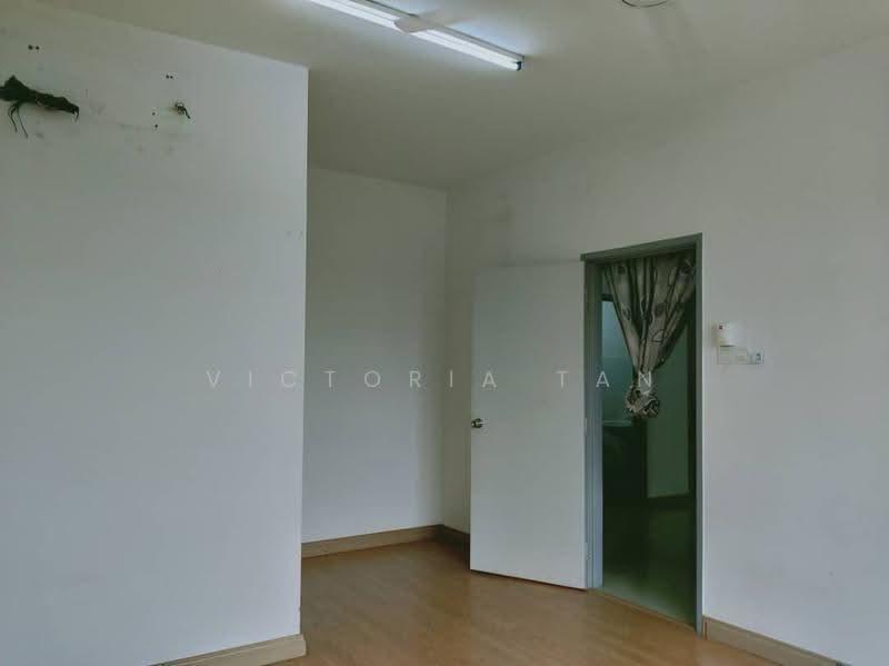 Condominium for Rent at Semarak @ Taman Raintree - Victoria Tan - Interior - PropertyGuru.com.my
