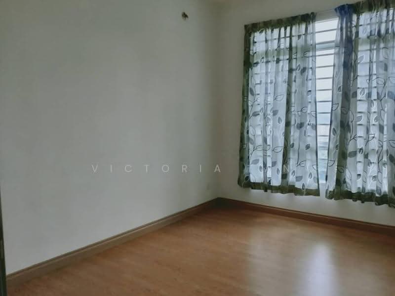 Condominium for Rent at Semarak @ Taman Raintree - Victoria Tan - Interior - PropertyGuru.com.my